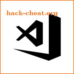 VHSCode - VSCode for Android icon