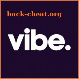 Vibe icon