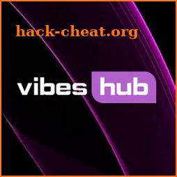 Vibes HubPro icon