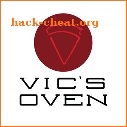 Vic’s Oven icon