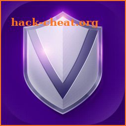 فیلترشکن پرسرعت قوی Vida icon