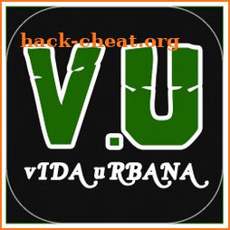 Vida Urbana icon