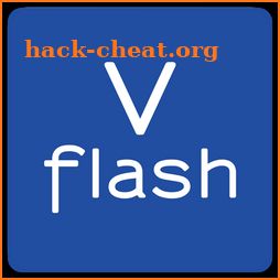 Viddiflash icon