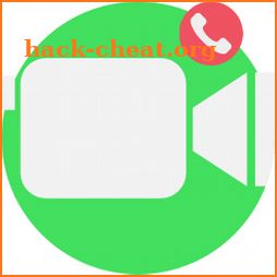 Video Call App For Chat Guide icon