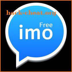 Video Call imo Free Chat Advice icon