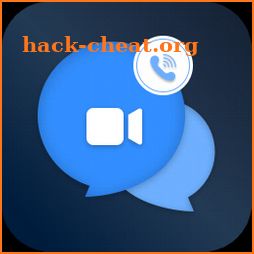 Video Call Random - Live Talk icon