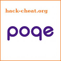 video chat - poqe icon