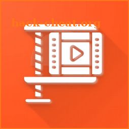 Video Compressor and Converter icon