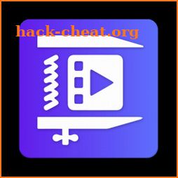 Video Compressor - Compact Video(MP4,MKV,AVI,MOV) icon