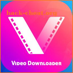 Video Download - All Video Download icon