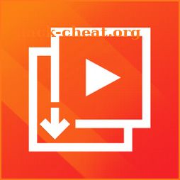 Video Downloader icon