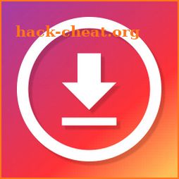 Video Downloader icon