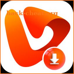 Video Downloader icon