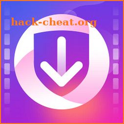 Video Downloader icon