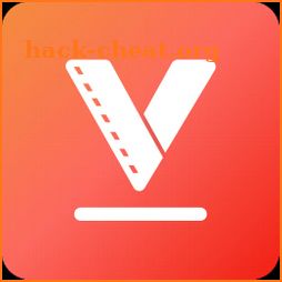 Video Downloader icon