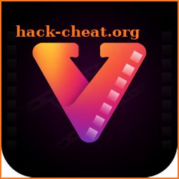 Video Downloader icon