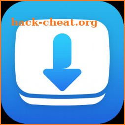 Video Downloader icon