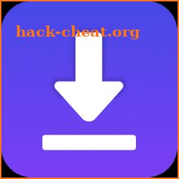 Video Downloader icon