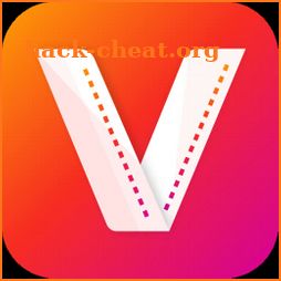 Video Downloader icon