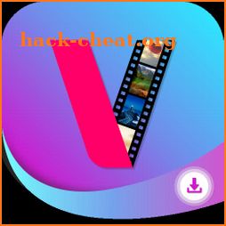 Video Downloader icon