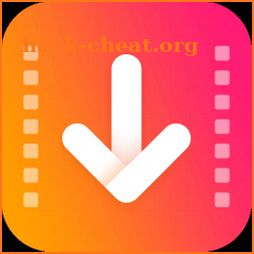 Video Downloader icon