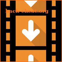 Video Downloader & mp3 saver icon