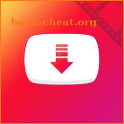 Video Downloader Box icon