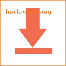 Video Downloader For dubsmash icon