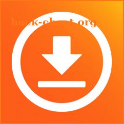 Video Downloader for Instagram icon