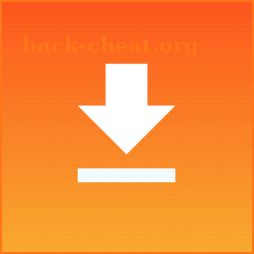 Video Downloader for Instagram & more icon