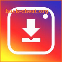 Video Downloader for Instagram - Insta Story Saver icon