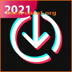 Video Downloader for TikTok - Download Video icon
