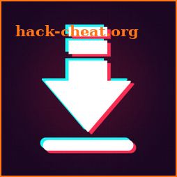 Video Downloader for TT icon