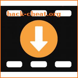 Video Downloader Free - All Video Downloading icon