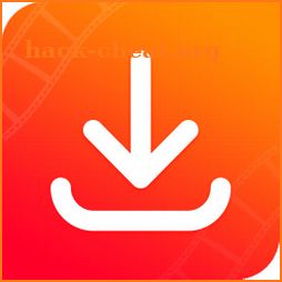 Video Downloader - Free Video Downloder 2020 icon