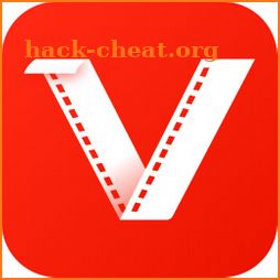 Video Downloader HD icon