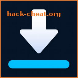 Video Downloader - HD Video Downloader icon