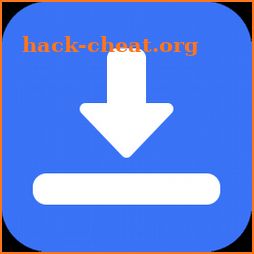 Video Downloader Pro - Download videos fast & fb icon