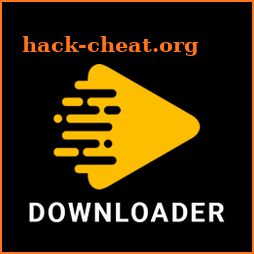 Video Downloder | HD Video Player | Top Video List icon
