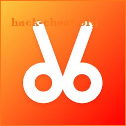 Video Editor & Maker - Vidma icon