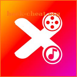 Video Editor - Photo Editor icon