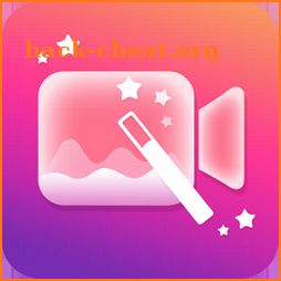 Video Editor - Photo Video Maker,Audio Video Mixer icon