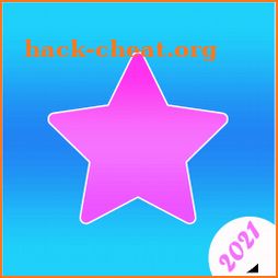 Video Editor - Star Maker PRO 2021 icon