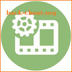 Video Format Factory icon