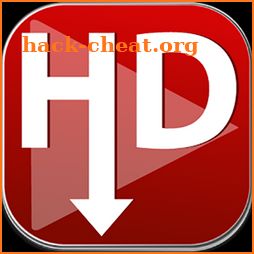 Video HD Player icon