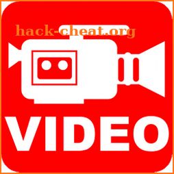 Video Live Wallpaper FREE icon