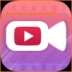 Video Maker Free icon