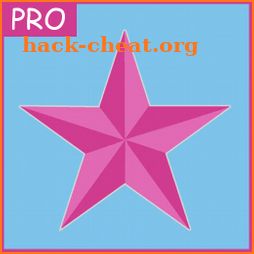 Video ⭐ Star pro adviser icon