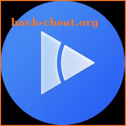 Video Player All Format icon