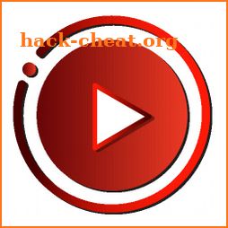 Video Player All Format - Play Music and Videos icon